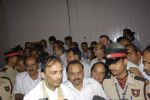 at Dev Anand_s prayer meet in Mehboob on 16th Dec 2011 (52).JPG